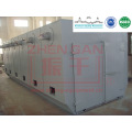 CT-C Series Drying Oven Drying Machine for Instant Noodles